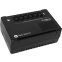 ИБП Systeme Electriс BVSE600I