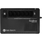 ИБП Systeme Electriс BVSE600I - фото 2