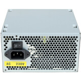 Блок питания 450W Foxconn FL450S-80 OEM