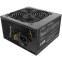 Блок питания 500W CBR PSU-ATX500-12GM