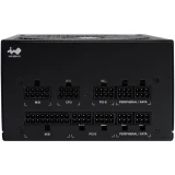 Блок питания 850W InWin P85 IW-PS-P850W (IW-PS-P850W/6188710)