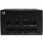 Блок питания 850W InWin P85 IW-PS-P850W - IW-PS-P850W/6188710 - фото 8