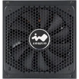 Блок питания 850W InWin IW-PS-P850W (IW-PS-P850W/6188710)