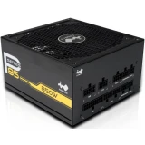 Блок питания 850W InWin P85 IW-PS-P850W (IW-PS-P850W/6188710)