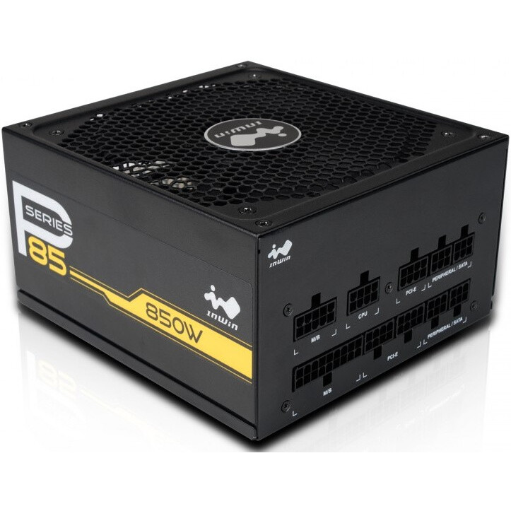 Модульный блок питания 850w gold. Блок питания 850w. Gigabyte ud850 850w, 120mm, 80 Plus Gold, Modular ATX Power Supply. Блок питания 80+. Black Eagle PSU 850w