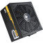 Блок питания 850W InWin P85 IW-PS-P850W - IW-PS-P850W/6188710