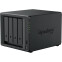 Сетевое хранилище (NAS) Synology DS423+ - фото 3