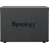 Сетевое хранилище (NAS) Synology DS423+