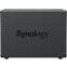 Сетевое хранилище (NAS) Synology DS423+ - фото 5