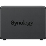 Сетевое хранилище (NAS) Synology DS423+