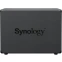 Сетевое хранилище (NAS) Synology DS423+ - фото 6