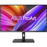 Монитор ASUS 32" PA32UCR-K ROG Swift