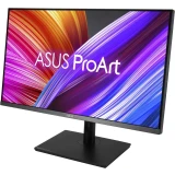 Монитор ASUS 32" PA32UCR-K ROG Swift