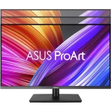 Монитор ASUS 32" PA32UCR-K ROG Swift