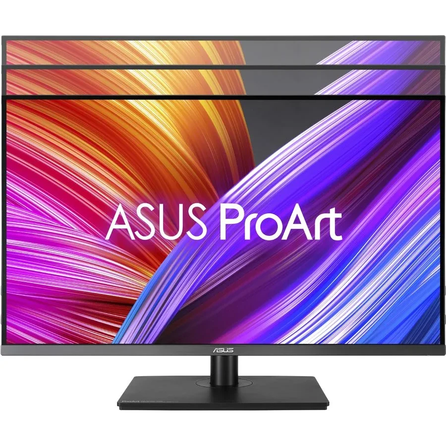 Монитор ASUS 32" PA32UCR-K ProArt - фото 4