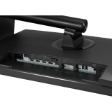Монитор ASUS 32" PA32UCR-K ProArt