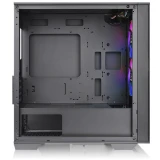 Корпус Thermaltake Divider 170 TG ARGB Black (CA-1S4-00S1WN-00)