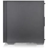 Корпус Thermaltake Divider 170 TG ARGB Black (CA-1S4-00S1WN-00)