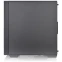 Корпус Thermaltake Divider 170 TG ARGB Black (CA-1S4-00S1WN-00) - фото 5