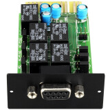 Релейная карта Huawei RMS-RELAY01B (02480125)