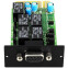Релейная карта Huawei RMS-RELAY01B - 02480125
