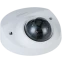 IP камера Dahua DH-IPC-HDBW2231FP-AS-0280B-S2