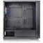 Корпус Thermaltake Divider 370 TG ARGB Black (CA-1S4-00M1WN-00) - фото 4