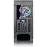 Корпус Thermaltake Divider 370 TG ARGB Black (CA-1S4-00M1WN-00)