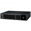 Батарейный блок Systeme Electric BPSE72RT2U