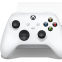 Игровая консоль Microsoft XBOX Series S 512Gb (RRS-00009) - фото 3