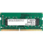 Оперативная память 4Gb DDR-III 1600MHz CBR SO-DIMM (CD3-SS04G16M11-01)