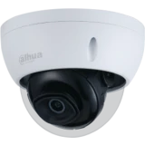 IP камера Dahua DH-IPC-HDBW2431EP-S-0360B-S2