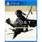 Игра Ghost of Tsushima Director's Cut для Sony PS4 - 1CSC20005906