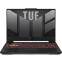 Ноутбук ASUS FA507NU TUF Gaming A15 (2023) (LP031) - FA507NU-LP031