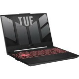 Ноутбук ASUS FA507NU TUF Gaming A15 (2023) (LP031) (FA507NU-LP031)