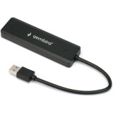 USB-концентратор Gembird UHB-C414