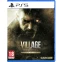 Игра Resident Evil Village Gold Edition для Sony PS5 - 1CSC20005584