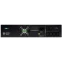 ИБП Systeme Electriс SMTSE2000RMI2U - фото 2
