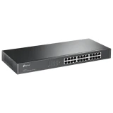 Коммутатор (свитч) TP-Link TL-SF1024