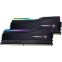 Оперативная память 48Gb DDR5 5600MHz G.Skill Trident Z5 RGB (F5-5600J4040D24GX2-TZ5RK) (2x24Gb KIT) - фото 2