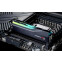 Оперативная память 48Gb DDR5 5600MHz G.Skill Trident Z5 RGB (F5-5600J4040D24GX2-TZ5RK) (2x24Gb KIT) - фото 3