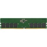 Оперативная память 16Gb DDR5 4800MHz Kingston (KCP548US8-16)