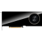 Видеокарта NVIDIA Quadro RTX A6000 PNY 48Gb (VCNRTX6000ADA-PB) - фото 2