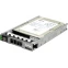 Жёсткий диск 1.8Tb SAS Dell (400-AZYG)