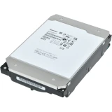 Жёсткий диск 20Tb SATA-III Toshiba (MG10ACA20TE)