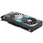 Видеокарта NVIDIA GeForce RTX 3060 Maxsun 12Gb (RTX3060TERMINATOR 12G S1) - фото 4