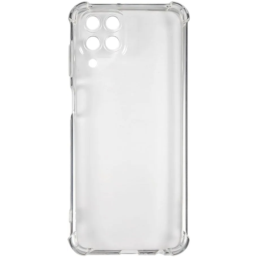 Чехол Red Line УТ000033354 - фото 3