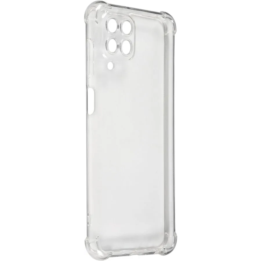 Чехол Red Line УТ000033354 - фото 4