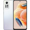 Смартфон Xiaomi Redmi Note 12 Pro 8/256Gb Polar White - X45525/45534