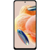 Смартфон Xiaomi Redmi Note 12 Pro 8/256Gb Polar White (X45525/45534)